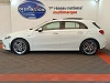 Mercedes-Benz Classe A Compact IV 250 e AMG Line 8G-DCT thumbnail