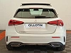 Mercedes-Benz Classe A Compact IV 250 e AMG Line 8G-DCT thumbnail
