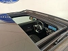 Mercedes-Benz Classe A Compact IV 250 e AMG Line 8G-DCT thumbnail