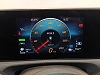 Mercedes-Benz Classe A Compact IV 250 e AMG Line 8G-DCT thumbnail