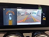 Mercedes-Benz Classe A Compact IV 250 e AMG Line 8G-DCT thumbnail