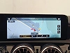 Mercedes-Benz Classe A Compact IV 250 e AMG Line 8G-DCT thumbnail
