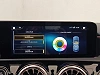 Mercedes-Benz Classe A Compact IV 250 e AMG Line 8G-DCT thumbnail