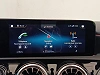 Mercedes-Benz Classe A Compact IV 250 e AMG Line 8G-DCT thumbnail