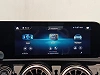 Mercedes-Benz Classe A Compact IV 250 e AMG Line 8G-DCT thumbnail