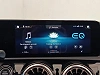 Mercedes-Benz Classe A Compact IV 250 e AMG Line 8G-DCT thumbnail