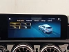 Mercedes-Benz Classe A Compact IV 250 e AMG Line 8G-DCT thumbnail