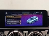 Mercedes-Benz Classe A Compact IV 250 e AMG Line 8G-DCT thumbnail