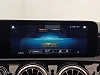 Mercedes-Benz Classe A Compact IV 250 e AMG Line 8G-DCT thumbnail
