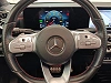 Mercedes-Benz Classe A Compact IV 250 e AMG Line 8G-DCT thumbnail