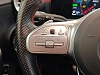 Mercedes-Benz Classe A Compact IV 250 e AMG Line 8G-DCT thumbnail