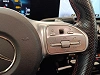 Mercedes-Benz Classe A Compact IV 250 e AMG Line 8G-DCT thumbnail