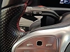 Mercedes-Benz Classe A Compact IV 250 e AMG Line 8G-DCT thumbnail