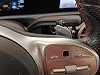 Mercedes-Benz Classe A Compact IV 250 e AMG Line 8G-DCT thumbnail