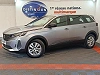 Peugeot 5008 II PureTech 130 S&S EAT8 Active Pack thumbnail