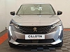 Peugeot 5008 II PureTech 130 S&S EAT8 Active Pack thumbnail