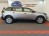 Peugeot 5008 II PureTech 130 S&S EAT8 Active Pack thumbnail