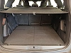Peugeot 5008 II PureTech 130 S&S EAT8 Active Pack thumbnail