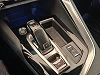 Peugeot 5008 II PureTech 130 S&S EAT8 Active Pack thumbnail