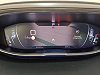 Peugeot 5008 II PureTech 130 S&S EAT8 Active Pack thumbnail