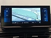 Peugeot 5008 II PureTech 130 S&S EAT8 Active Pack thumbnail
