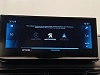 Peugeot 5008 II PureTech 130 S&S EAT8 Active Pack thumbnail