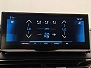 Peugeot 5008 II PureTech 130 S&S EAT8 Active Pack thumbnail