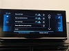 Peugeot 5008 II PureTech 130 S&S EAT8 Active Pack thumbnail