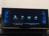 Peugeot 5008 II PureTech 130 S&S EAT8 Active Pack thumbnail