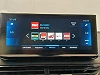 Peugeot 5008 II PureTech 130 S&S EAT8 Active Pack thumbnail