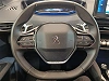 Peugeot 5008 II PureTech 130 S&S EAT8 Active Pack thumbnail