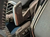 Peugeot 5008 II PureTech 130 S&S EAT8 Active Pack thumbnail