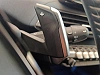 Peugeot 5008 II PureTech 130 S&S EAT8 Active Pack thumbnail