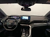 Peugeot 5008 II PureTech 130 S&S EAT8 Active Pack thumbnail