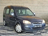 Opel Combo 🟢1.4 ESSENCE 90CV - 1ER MAIN - CARNET D'ENTRETIEN - CLIM thumbnail