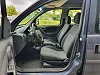 Opel Combo 🟢1.4 ESSENCE 90CV - 1ER MAIN - CARNET D'ENTRETIEN - CLIM thumbnail