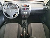 Opel Combo 🟢1.4 ESSENCE 90CV - 1ER MAIN - CARNET D'ENTRETIEN - CLIM thumbnail