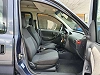 Opel Combo 🟢1.4 ESSENCE 90CV - 1ER MAIN - CARNET D'ENTRETIEN - CLIM thumbnail