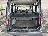 Opel Combo 🟢1.4 ESSENCE 90CV - 1ER MAIN - CARNET D'ENTRETIEN - CLIM thumbnail