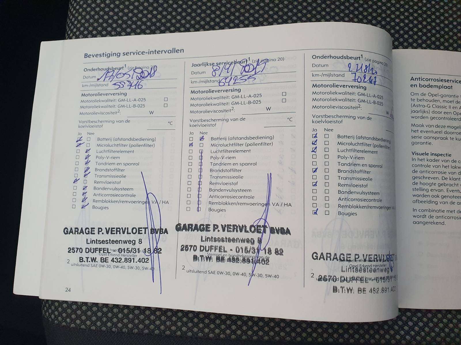 Opel Combo 🟢1.4 ESSENCE 90CV - 1ER MAIN - CARNET D'ENTRETIEN - CLIM
