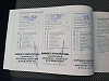 Opel Combo 🟢1.4 ESSENCE 90CV - 1ER MAIN - CARNET D'ENTRETIEN - CLIM thumbnail