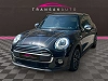 MINI One Mini 1.2 One / Apple car Play / siège chauffant / Garantie thumbnail