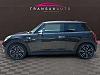 MINI One Mini 1.2 One / Apple car Play / siège chauffant / Garantie thumbnail