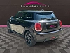 MINI One Mini 1.2 One / Apple car Play / siège chauffant / Garantie thumbnail