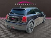 MINI One Mini 1.2 One / Apple car Play / siège chauffant / Garantie thumbnail