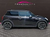 MINI One Mini 1.2 One / Apple car Play / siège chauffant / Garantie thumbnail