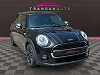 MINI One Mini 1.2 One / Apple car Play / siège chauffant / Garantie thumbnail