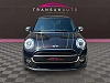 MINI One Mini 1.2 One / Apple car Play / siège chauffant / Garantie thumbnail