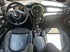 MINI One Mini 1.2 One / Apple car Play / siège chauffant / Garantie thumbnail