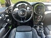 MINI One Mini 1.2 One / Apple car Play / siège chauffant / Garantie thumbnail